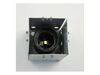 LAMP SUPPPORT/ HOUSING – Part Number: WB08X10035
