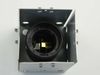 952777-2-S-GE-WB08X10035        -LAMP SUPPPORT/ HOUSING
