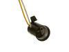 LAMP SOCKET – Part Number: WB08X10037