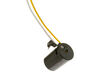 952779-2-S-GE-WB08X10037        -LAMP SOCKET