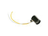 952779-3-S-GE-WB08X10037        -LAMP SOCKET