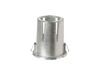 LAMP Holder SUPPORT W/CLIP – Part Number: WB08X10038