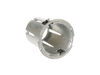952780-2-S-GE-WB08X10038        - LAMP Holder SUPPORT W/CLIP