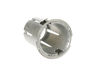 952780-3-S-GE-WB08X10038        - LAMP Holder SUPPORT W/CLIP