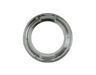 952781-3-S-GE-WB08X10039        -Knob Bezel -  Chrome