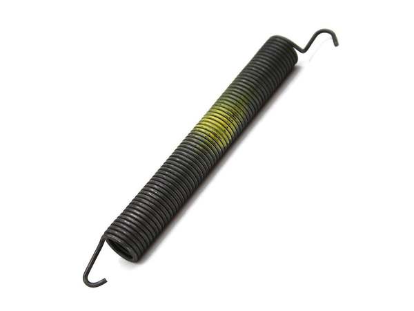 952792-1-M-GE-WB09T10007        - SPRING OVEN Door UPPER