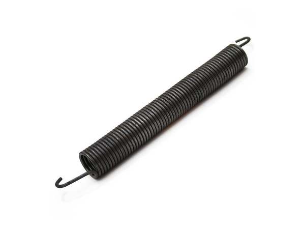 952793-1-M-GE-WB09T10008        - SPRING OVEN DR Lower