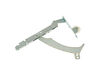 HINGE OV Door RT – Part Number: WB10T10060