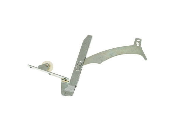 952820-1-M-GE-WB10T10061        - HINGE OV Door LT