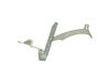 HINGE OV Door LT – Part Number: WB10T10061