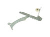 952820-2-S-GE-WB10T10061        - HINGE OV Door LT