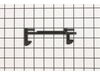 LATCH PAWL – Part Number: WB10X10064