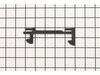 952840-2-S-GE-WB10X10064        -LATCH PAWL