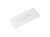 KEY PANEL TOD GE – Part Number: WB11K10025