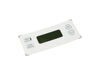 952845-2-S-GE-WB11K10025        -KEY PANEL TOD GE
