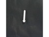 ELECTRODE TOP – Part Number: WB13K10012