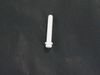 952856-2-S-GE-WB13K10012        -ELECTRODE TOP