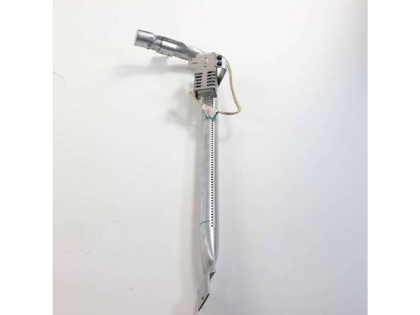 952857-1-M-GE-WB13K10013        -BURNER IGNITER Assembly