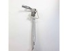 BURNER IGNITER Assembly – Part Number: WB13K10013