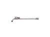 952857-2-S-GE-WB13K10013        -BURNER IGNITER Assembly