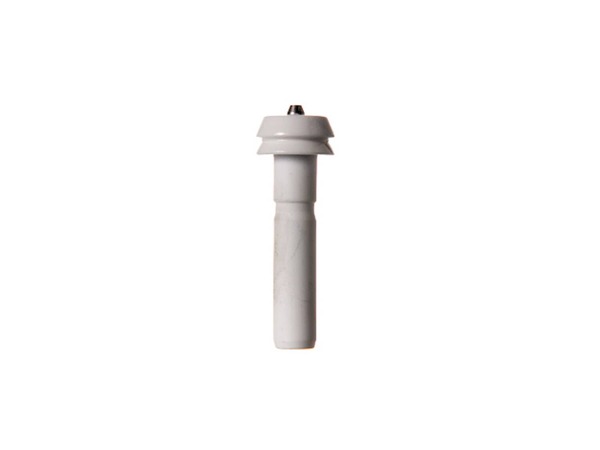 952858-1-M-GE-WB13K10014        -Top Burner Spark Electrode