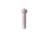 Top Burner Spark Electrode – Part Number: WB13K10014