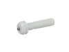 952858-2-S-GE-WB13K10014        -Top Burner Spark Electrode