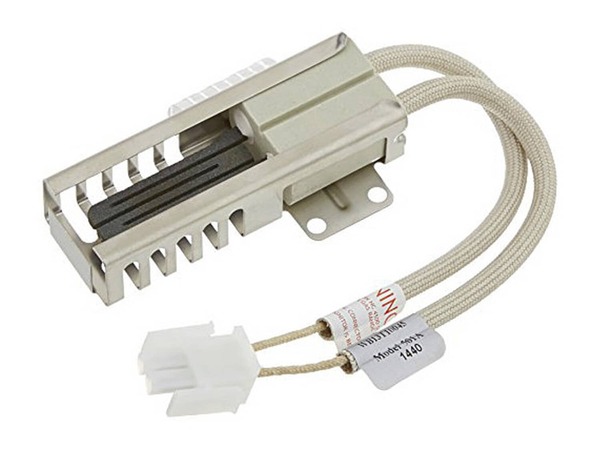 952863-1-M-GE-WB13T10045        -Oven Igniter