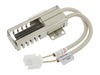 Oven Igniter – Part Number: WB13T10045