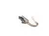 952863-2-S-GE-WB13T10045        -Oven Igniter