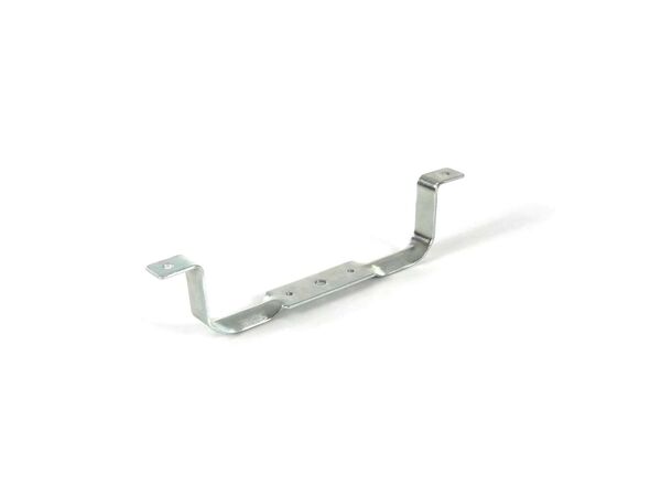 952866-1-M-GE-WB13X10013        -MOTOR BRACKET