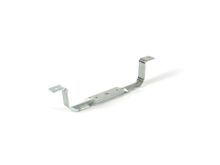 MOTOR BRACKET – Part Number: WB13X10013