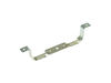 952866-2-S-GE-WB13X10013        -MOTOR BRACKET
