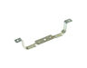 952866-3-S-GE-WB13X10013        -MOTOR BRACKET