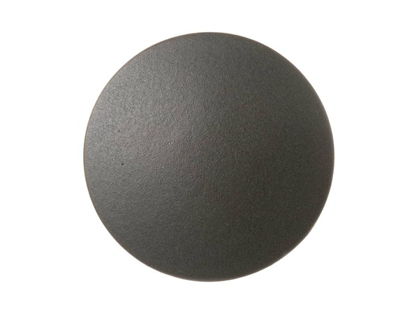952867-1-M-GE-WB13X10014        -Burner Cap