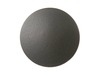 Burner Cap – Part Number: WB13X10014