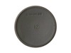 952867-2-S-GE-WB13X10014        -Burner Cap
