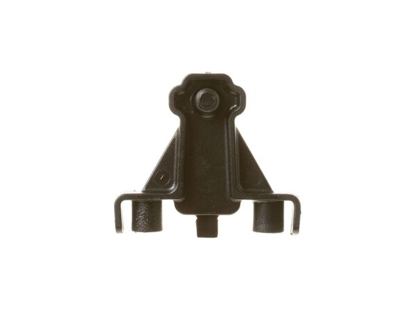 952868-1-M-GE-WB14K10003        -HINGE RANGE TOP