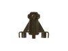 HINGE RANGE TOP – Part Number: WB14K10003
