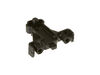 952868-2-S-GE-WB14K10003        -HINGE RANGE TOP
