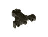 952868-3-S-GE-WB14K10003        -HINGE RANGE TOP