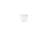 PIN LOCATOR – Part Number: WB14K10004