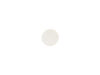 952869-2-S-GE-WB14K10004        -PIN LOCATOR