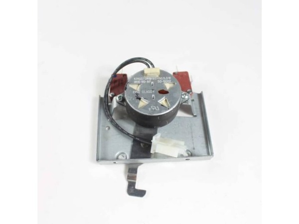 952875-1-M-GE-WB14T10018        -LATCH OVN