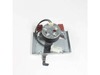 LATCH OVN – Part Number: WB14T10018