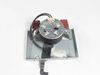 952875-2-S-GE-WB14T10018        -LATCH OVN