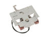 952875-3-S-GE-WB14T10018        -LATCH OVN