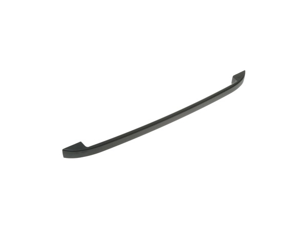 952892-1-M-GE-WB15K10046        -Door Handle - Black