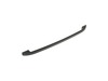 Door Handle - Black – Part Number: WB15K10046