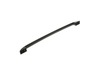 952892-2-S-GE-WB15K10046        -Door Handle - Black